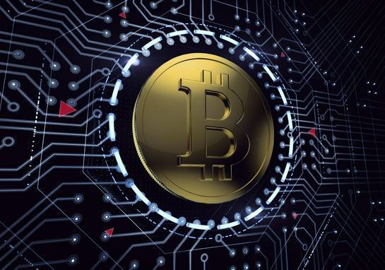 2026年2月预警：Bitpie钱包分身下载惨痛教训，哪个安全渠道真正靠谱？