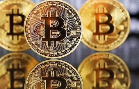 2026年2月权威推荐：如何辨别比特派钱包真假网站？优缺点全解析