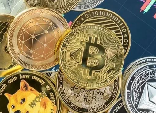 2026年2月推荐：比特派APP交易记录消失真相与优缺点深度盘点