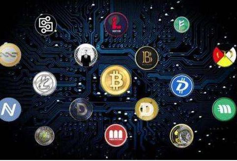 2026年2月紧急推荐比特派转币受阻真相Top3与避坑指南，哪个好？