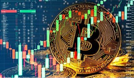 2026年2月深度评测：比特派真能赚钱？这些优缺点你必须知道