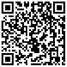 比特派(bitpie)官方安卓版app移动端访问提示